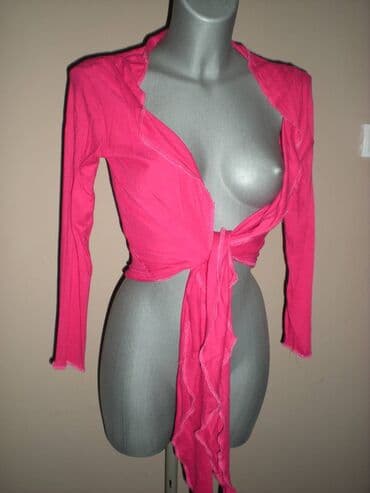 kozne mokasine sa debelim djonom: One size, Casual cut, Single-colored — 5