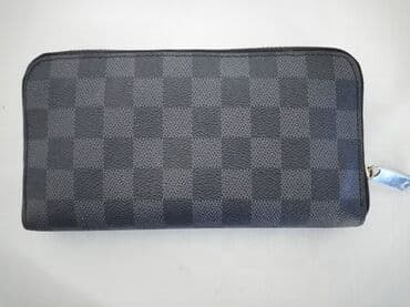 mokasine novi sad: Women's wallet — 1
