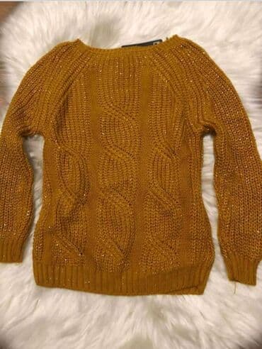 st george džemperi: Dzemperi 1400 — 4