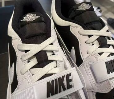 air max 97: Trainers, Nike, size - 45.5 — 1