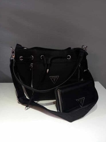 charles keith torba: Materijal: Veštačka koža — 27