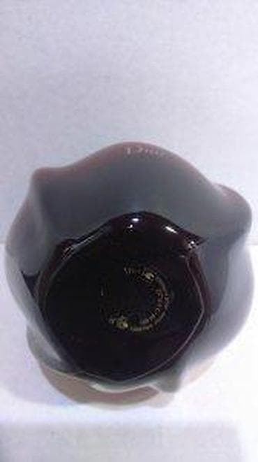 dior hypnotic poison cena: CHRISTIAN DIOR HYPNOTIC POISON EDT100ML TSTR | Christian Dior — 6