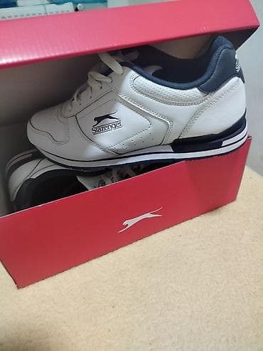 kineske patike: Nove muške patike br 42 — 3