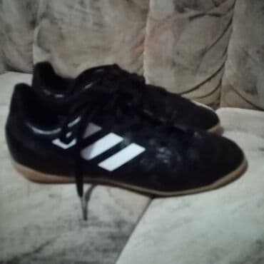 different obuca: Adidas, Veličina - 37 — 2