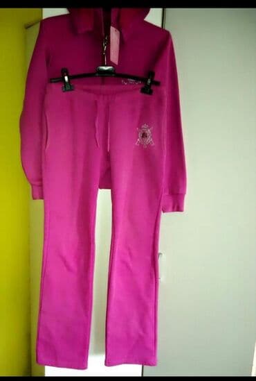 Single-colored, color - Pink