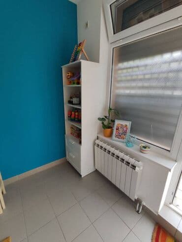 Prodavnice: Izdajem Lokal 13m2 Ratka Mitrovica - Perfektan Izdajem Lokal 13m2 na — 10