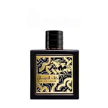 LATTAFA QAED AL FURSAN EDP 90ML | Originalni parfemi. Mogućnost