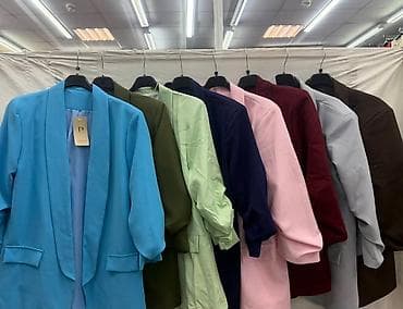 katrin odeca: Uni 🌼 — 7