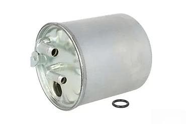 Car Filters: FILTER GORIVA MERCEDES R W251 | SVI DELOVI SU NOVI I ORIGINALNI!   — 1