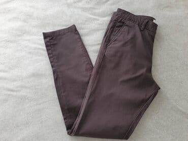 pantalone 2023: Jack&Jones nove čino pantalone 30/32 — 5