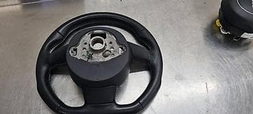 iglice za pumpu: VOLAN ZA AUDI A3 - 8V0419091R | Volan S line Audi A3 — 3