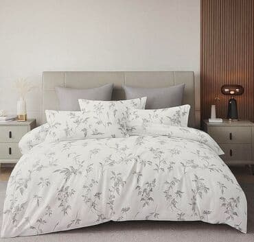 Ostali proizvodi za kuću: Bračna — 5