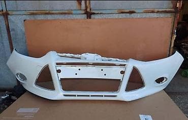 brava haube ford focus: 21.BRANIK ZA FORD FOCUS OD 2012. DO 2015. GOD. - 5117757A | IMA — 1