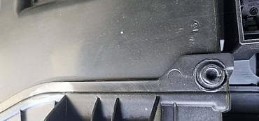 auto delovi leskovac: CRAFTER TABLA AIR BAG 7C1 | Volkswagen crafter 7C1 air bag i tabla — 5
