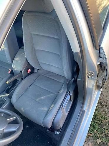 max auto kragujevac: ANLASER ZA VOLKSWAGEN GOLF 5 OD 2004. DO 2008. GOD. | Polovni Delovi — 1