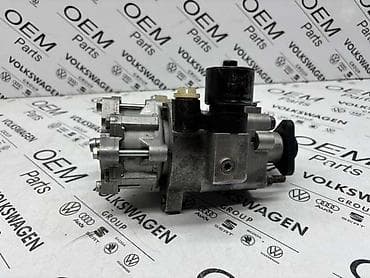 auto elektricar beograd: SERVO PUMPA ZA AUDI A3, A4, A5 . - 4D0 145 165 AA | Servo pumpa za — 4