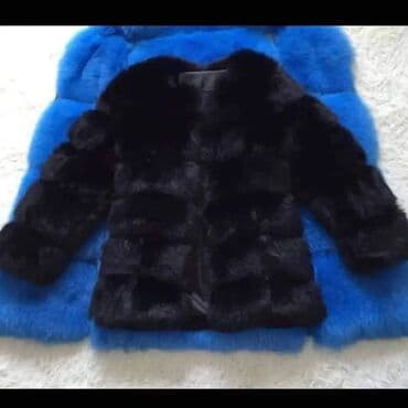 teddy bundice: Bundice slike uzivo 3800 — 4