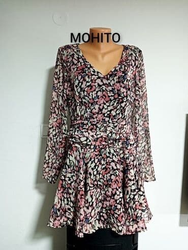 Women's Clothing: Velicina 40 — 1