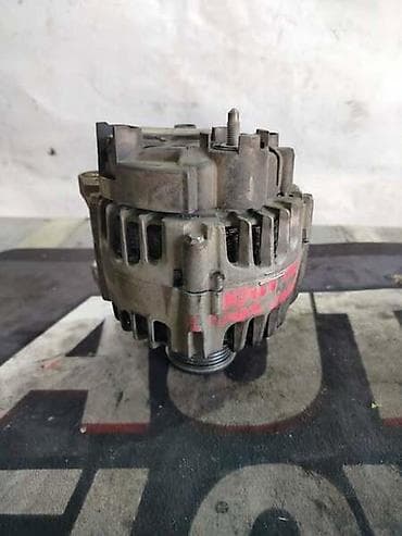 Alternatori: ALTERNATOR ZA RENAULT SCENIC OD 2009. DO 2016. GOD. | alternator — 1