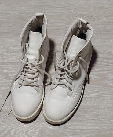 nakit za stomak: Gležnjače, 37 — 3