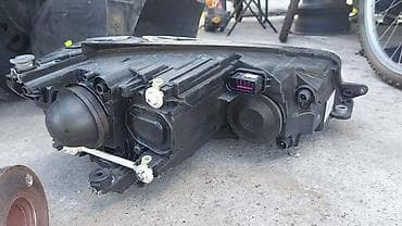 FAR ZA VOLKSWAGEN GOLF 7