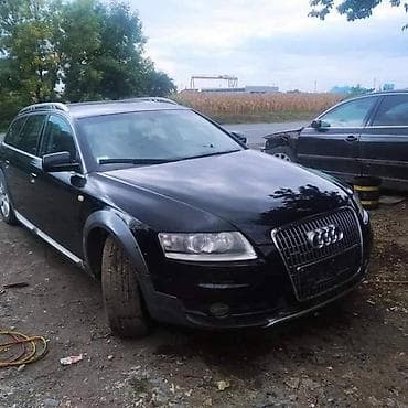 LIMARIJA MEHANIKA ENTERIJER ZA AUDI A6 ALLROAD OD 2005. DO 2009. GOD na lalafo.rs LIMARIJA MEHANIKA ENTERIJER ZA AUDI A6 ALLROAD OD 2005. DO 2009. GOD