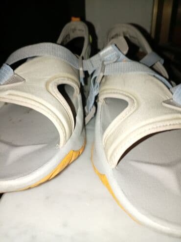 papuce grubin: Size - 45 — 2