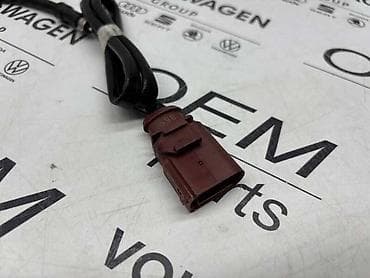 kamera za auto: LAMBDA SONDA ZA VOLKSWAGEN TIGUAN, TOURAN, GOLF 7 . - 04C 906 262 | — 2