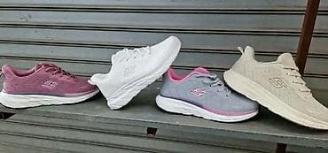 stefano obuca novi sad: Nove skechers patike
 od 36 do 41 
 3800 din
PK🌛 — 5