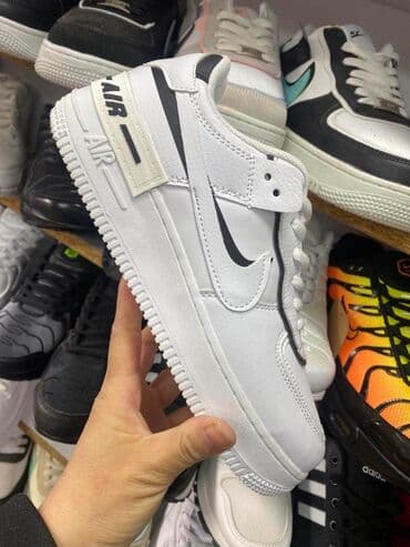 nike papuce benassi: Patike, Nike — 6