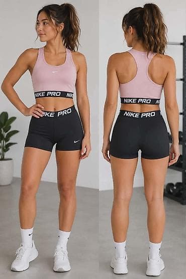 sposki: 05. Ženske letnje sportske kompleti XS,S,M,L,XL,XXL,3XL veličine — 9