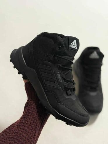 Sandale i papuče: Patike, veličina - 46 — 5