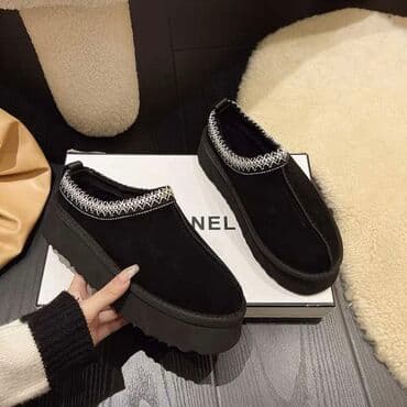 balenciaga triple s: High boots, 42 — 5