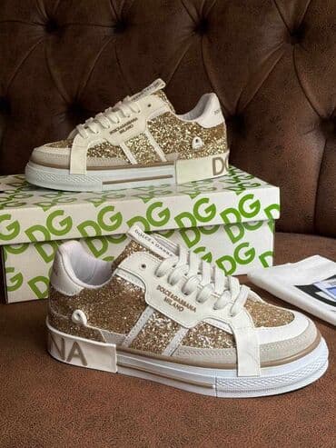 crno bijele jordan: 38, bоја - Crna — 6