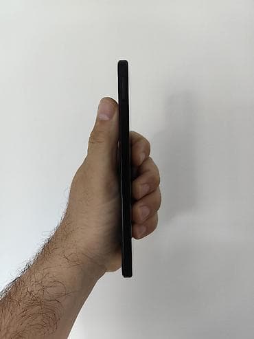 telefon panasonic: Honor X8 crni dual sim, sim free sa 6/128gb memorije. Ok očuvan i — 2