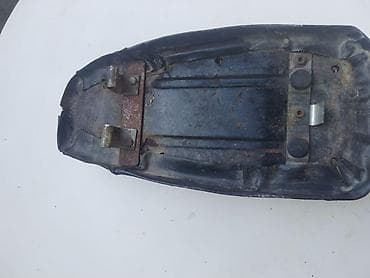 duks za menjac auta: Sediste ispravno 2000 din
629431424
 skinuto sa automatika a 3 — 6