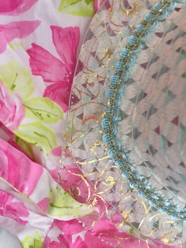 polovne ski jakne: Sesir — 6