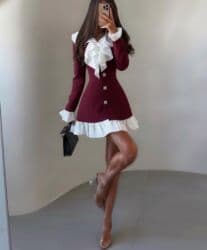 Women's Sweatsuits: 3000
Si — 5