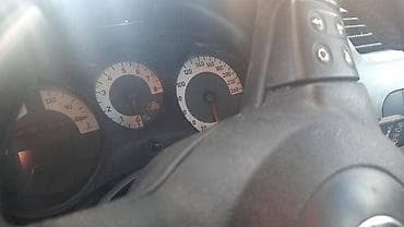 auto grejalica 12v 200w: KILOMETAR SAT FR ZA SEAT LEON | Kilometar sat za Seata Leon mk2 FR — 1