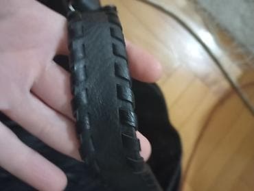 mona torba srbija: Obe torbe za 500d — 6