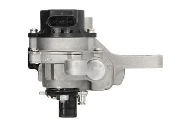 ABS Pumps: TOYOTA LAND CRUISER PRADO - VENTIL PRITISKA KOMPRESIJE | NOVO! NOVO! at lalafo.rs — 2 ABS Pumps: TOYOTA LAND CRUISER PRADO - VENTIL PRITISKA KOMPRESIJE | NOVO! NOVO! — 2