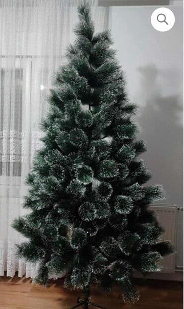 Jelka, Novo na lalafo.rs Jelka, Novo