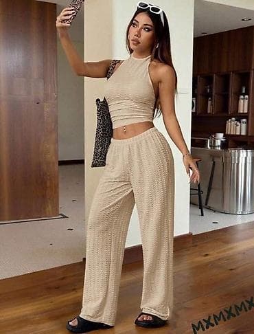 Kompleti: 05. Komplet 2.600 dinara A — 6