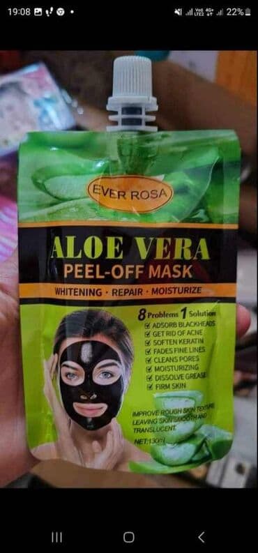 eucerin hyaluron filler 3x effect cena: Predobre maske Aloja crna maska 3 komada Zlatna maska 2 komada Cena — 2