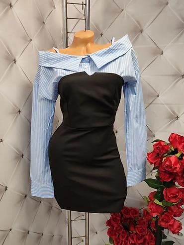 ❤️❤️ haljine 3200,oo❤️❤️