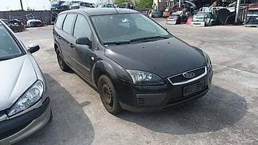 polovni kombi: KOMPRESORI KLIME SVI MODELI ZA FORD B-MAX, C-MAX, ESCORT . OD 2000 — 7