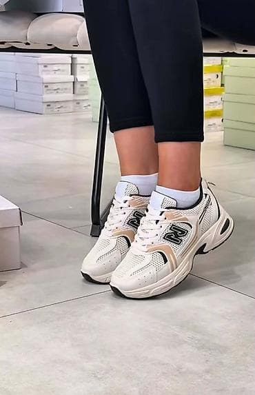 jordan patike djak: Brojevi 
36-40
2700💥
OR💥 — 2