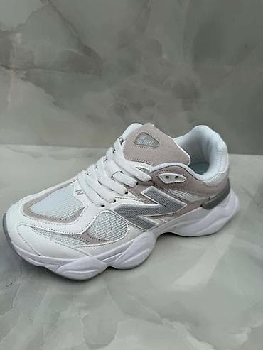 cipele broj 40: NB A klasa
36-45 
4500 din. ❤️‍🔥
O — 5