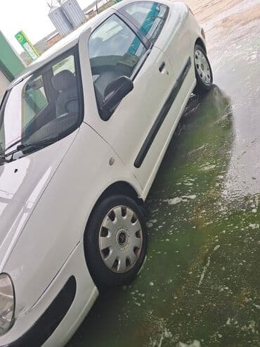mrezice za prozore auta: Auto se prodaje zbog kupovine većeg, auto je ispravan ima limarijskuh — 1