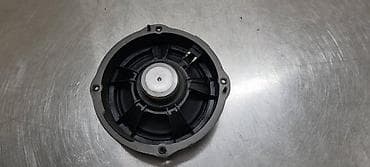 ukras za volan: ZVUCNIK ZA SEAT LEON - 5F0035415 | ZVUCNIK Seat Leon prednji levi — 3